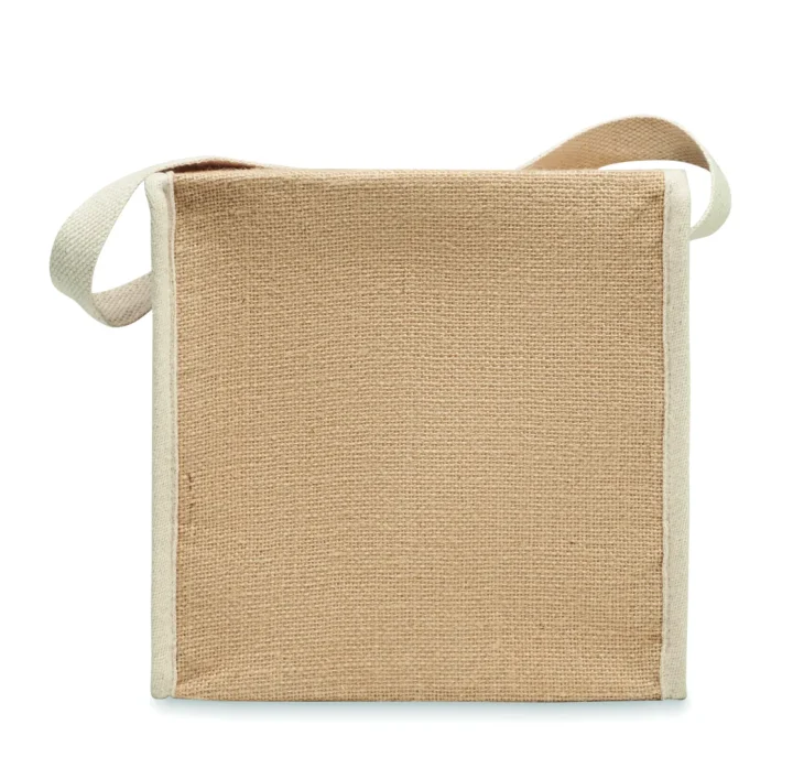 mo2503-13-open