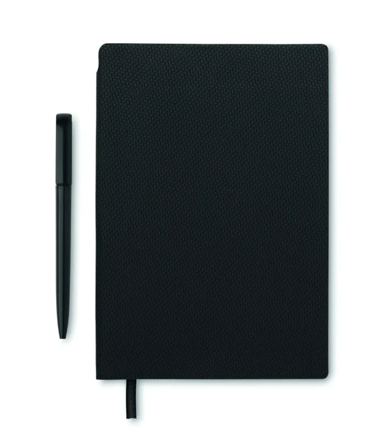 mo2524-03-back
