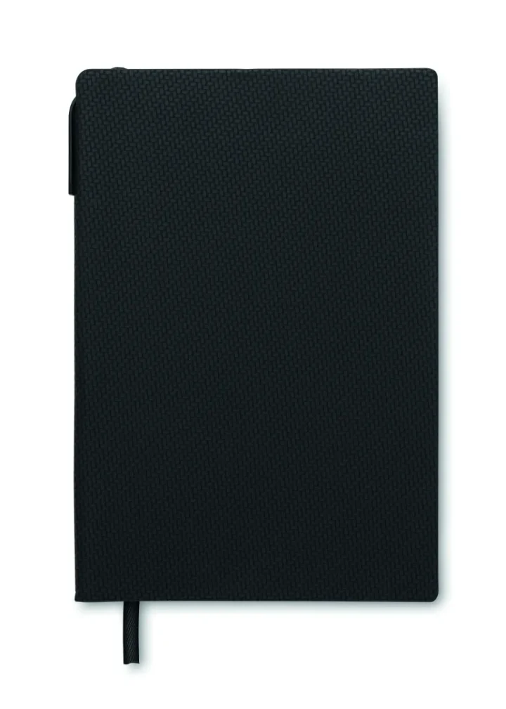mo2524-03-side