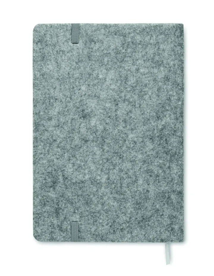 mo2553-07-back