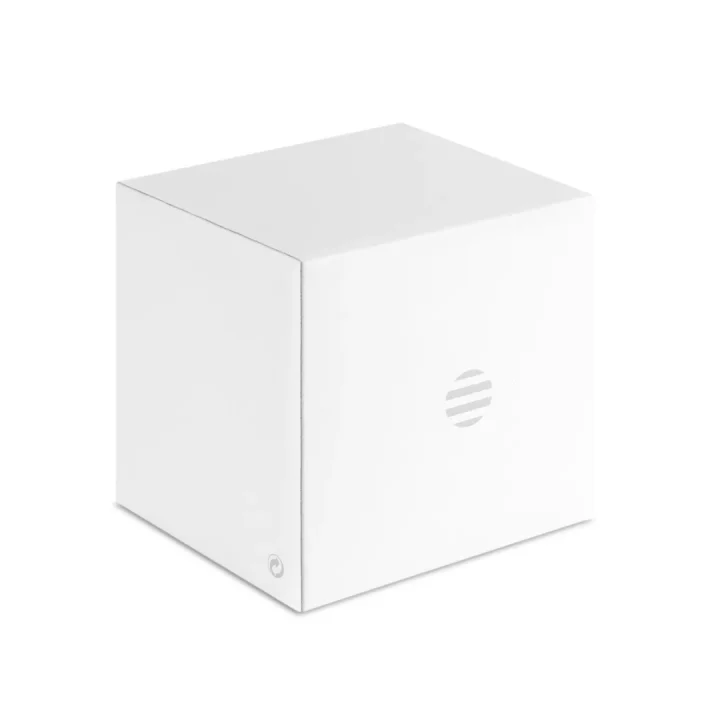 mo2689-40-box