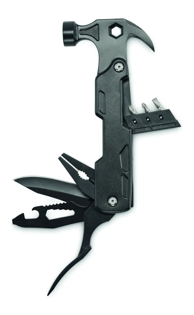 Ciocan Multitool, MULTIHAMMER, MO2717