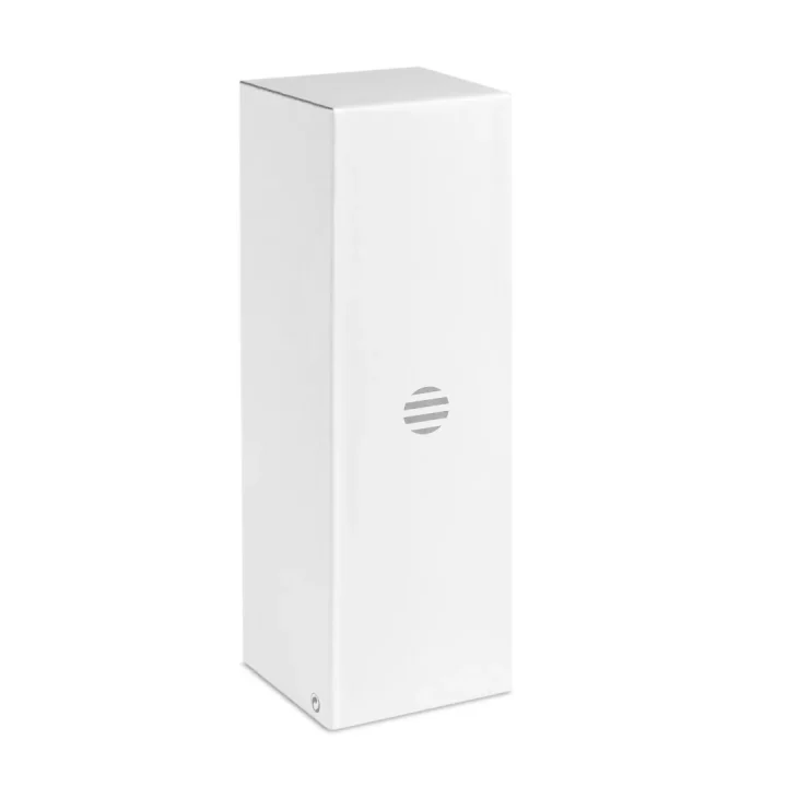 mo2779-03-box