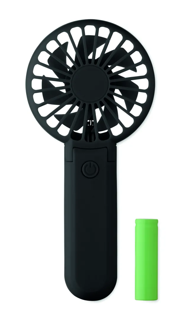 mo2779-03-picture1