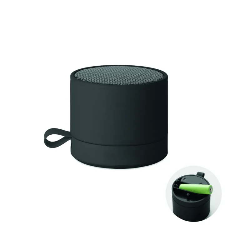 5.1 boxă wireless, RECAR, MO2800