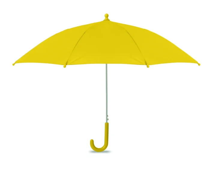 Umbrelă copii 18" automată, DRYKID, MO2843