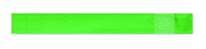 mo2843-09-open