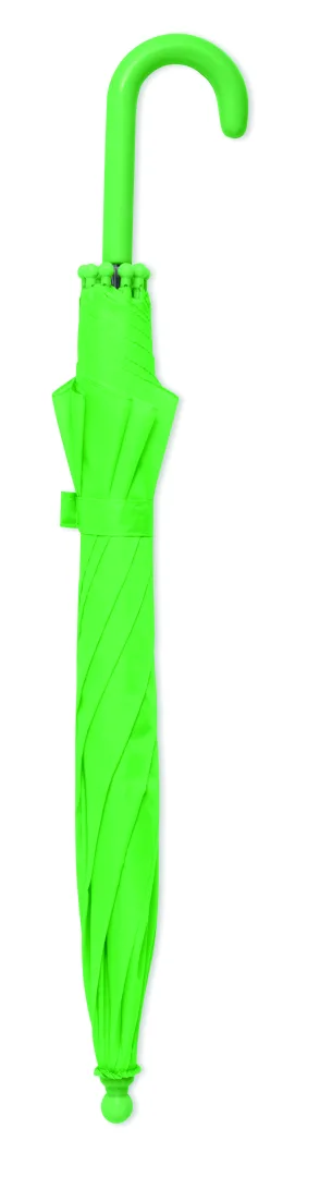 mo2843-09-top