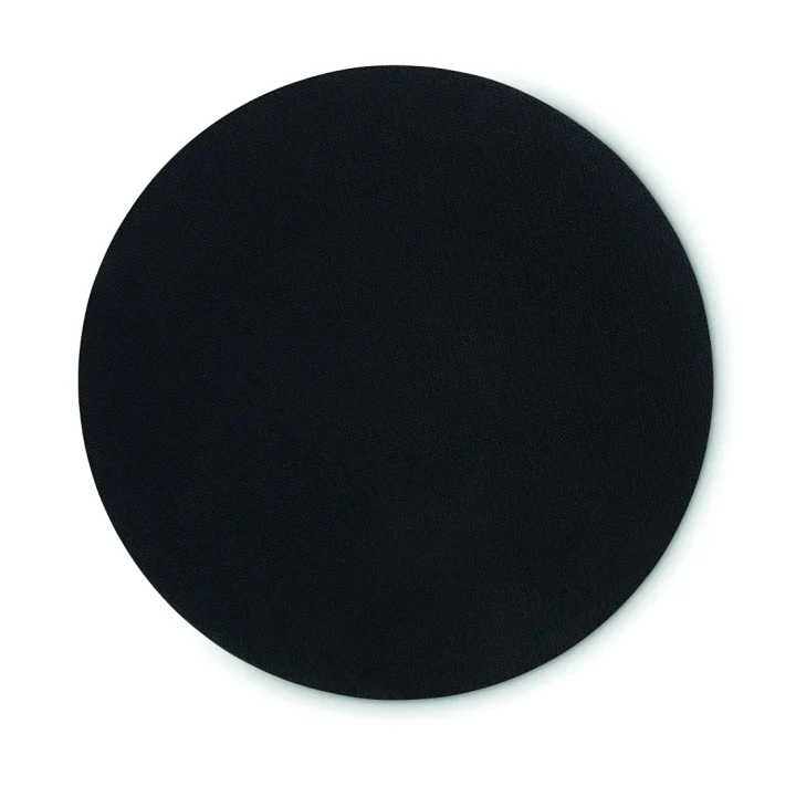 mo2857-06-top