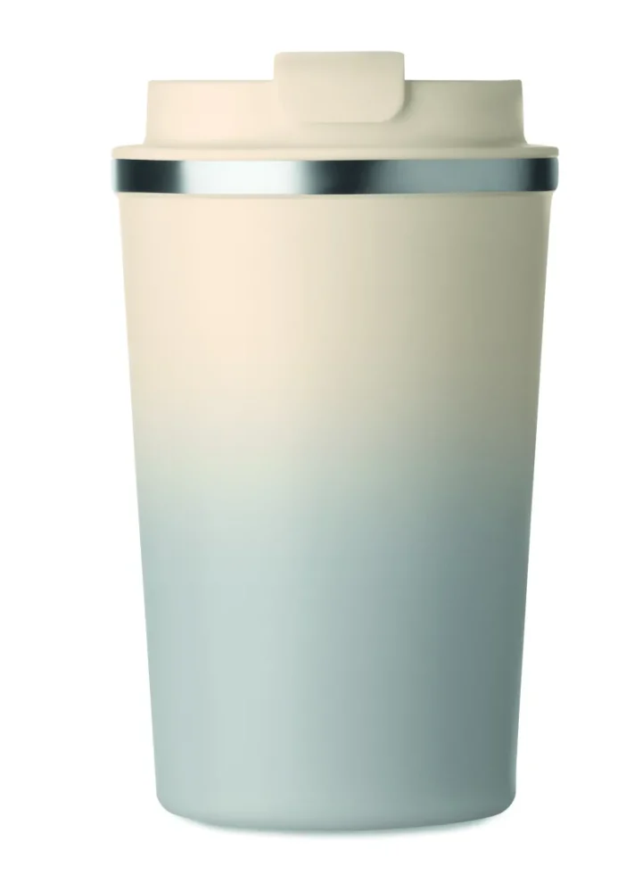mo2885-07-open