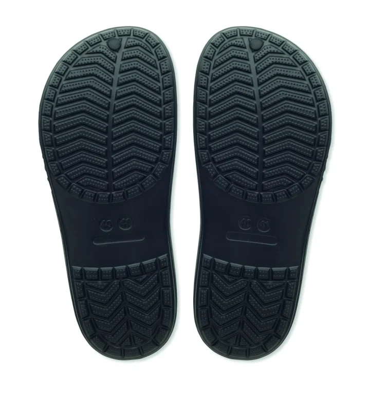 mo2894-03-side