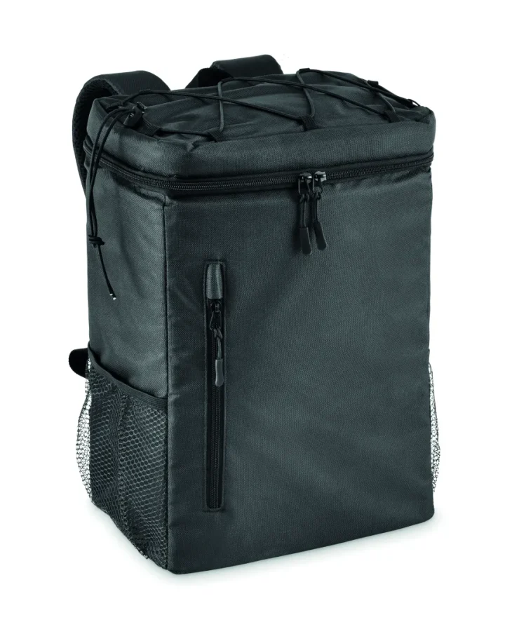 Rucsac frigorific RPET 600D, MAFRIO, MO2971