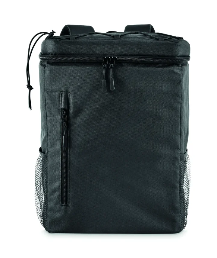 mo2971-03-side