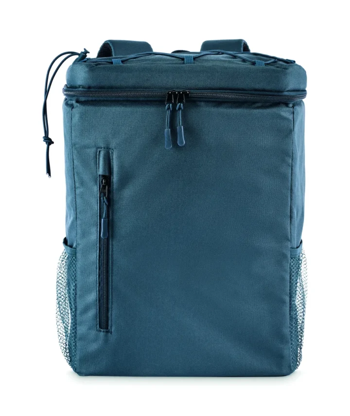 mo2971-04-side