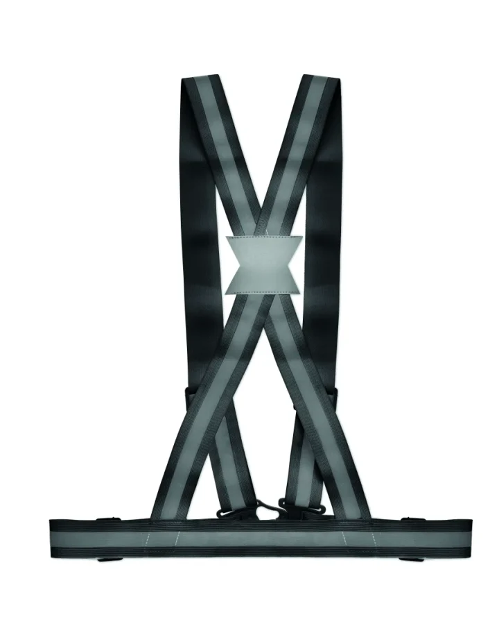 mo6445-03-side