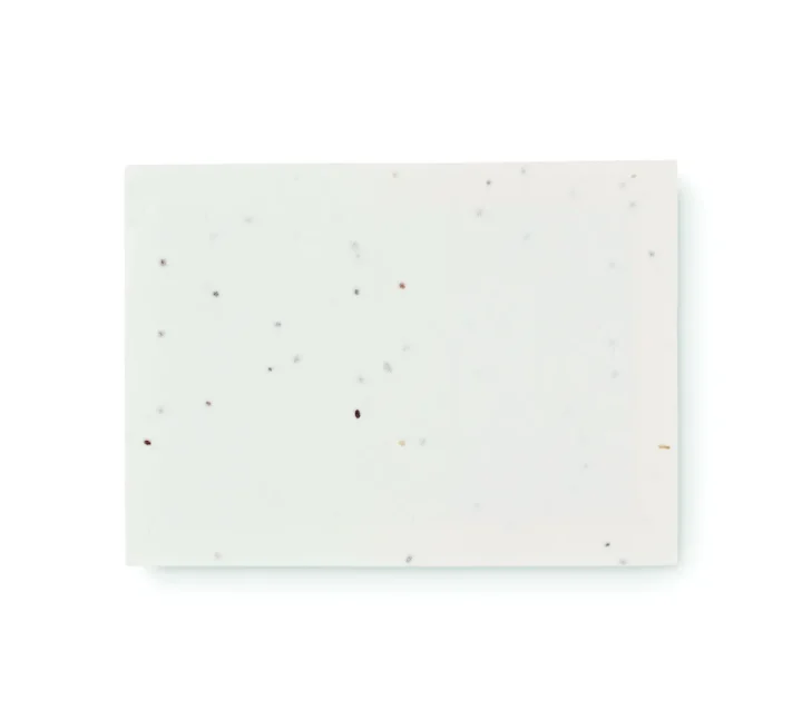 mo6510-06-back
