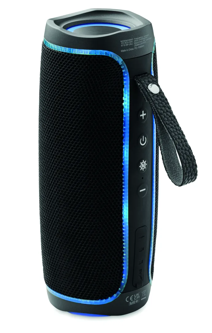 mo6662-03-side