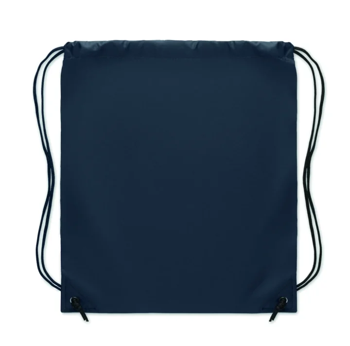 mo7208-85-back