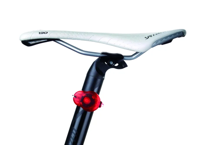 mo8070-99-top