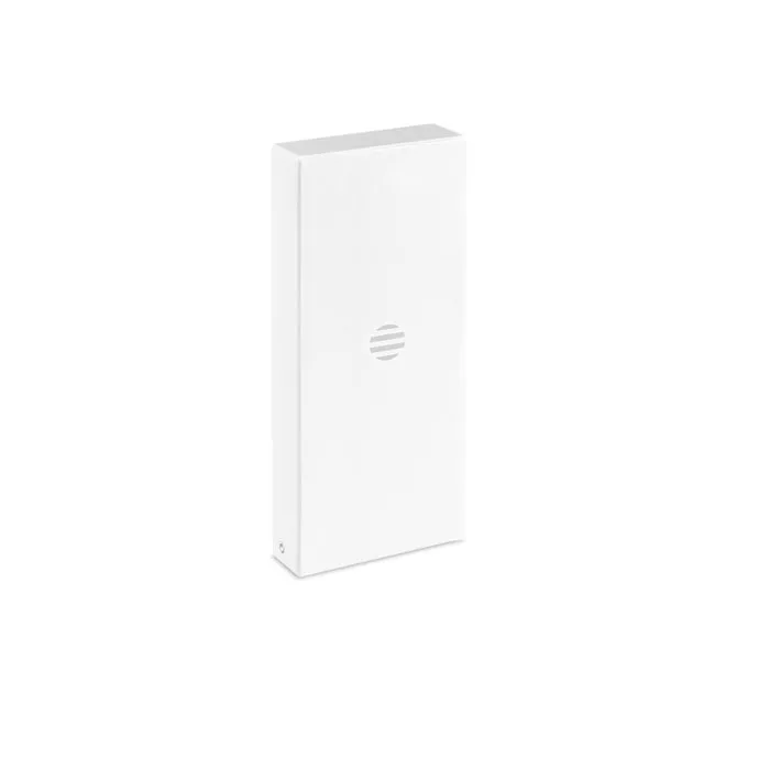 mo8462-03-box