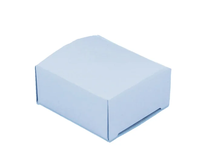 mo8508-03-box