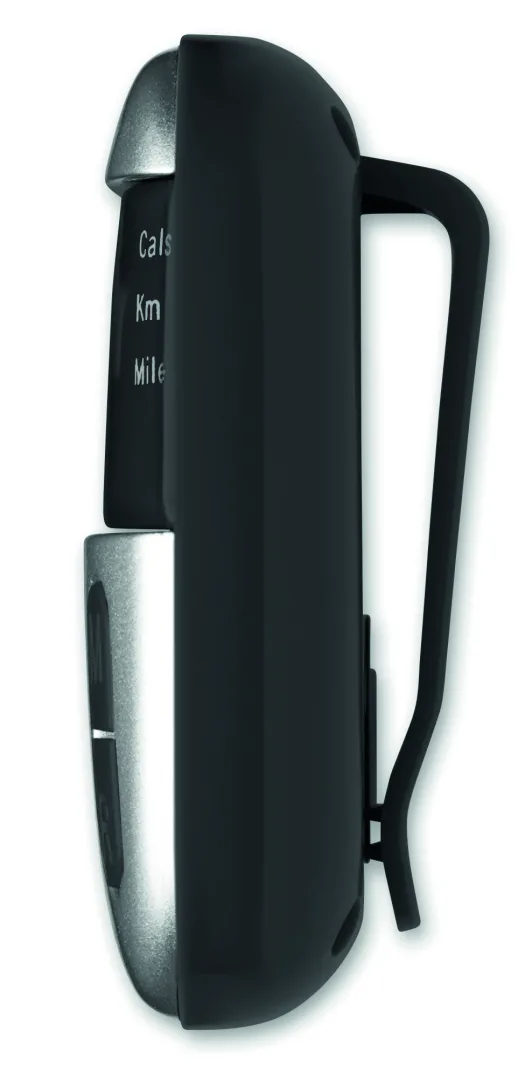 mo8508-03-top