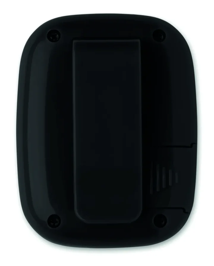 mo8508-03a