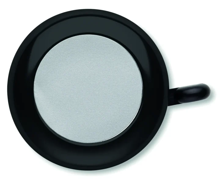 mo8539-03-back