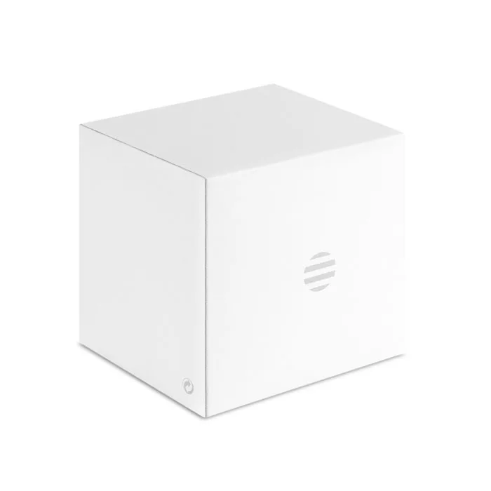 mo8539-03-box
