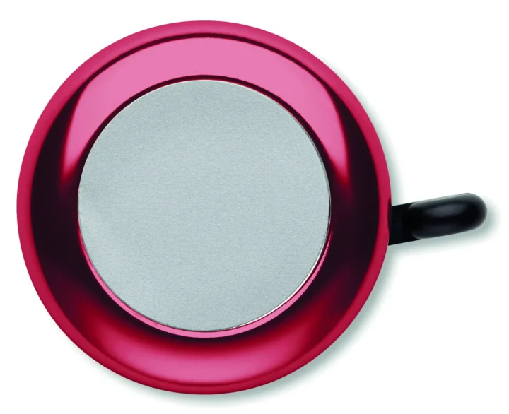 mo8539-05-back
