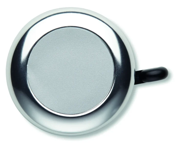 mo8539-17-back