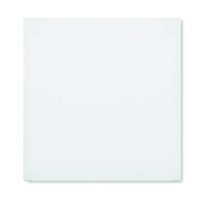 mo8850-06-back