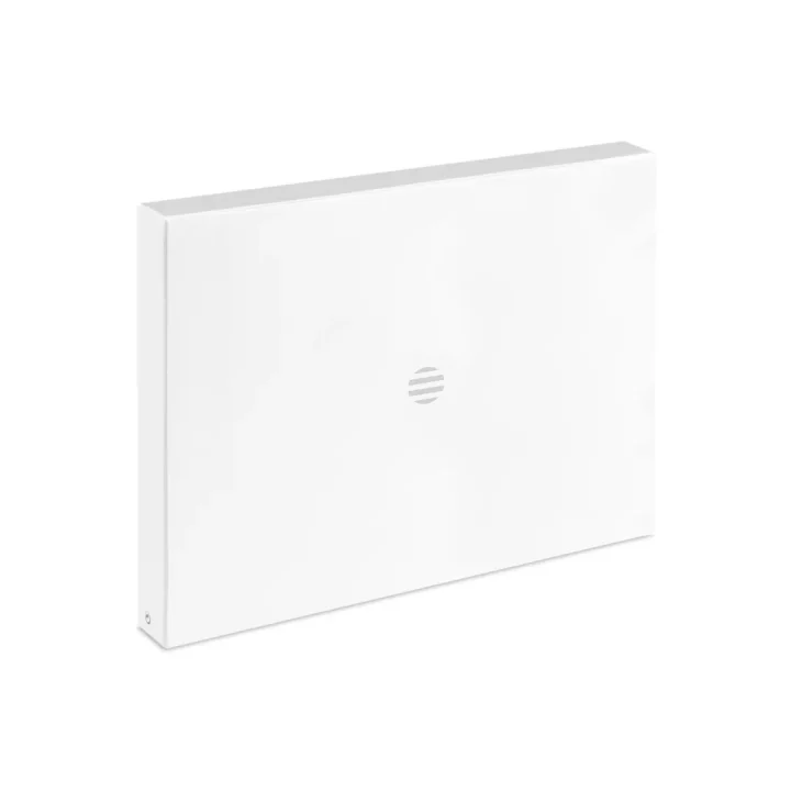 mo9537-03-box