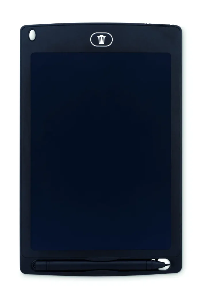 mo9537-03b
