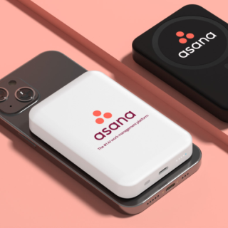 Baterii externe (Powerbanks)