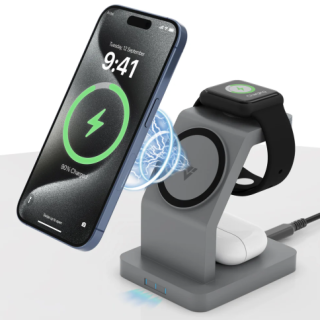 Incarcatoare Wireless