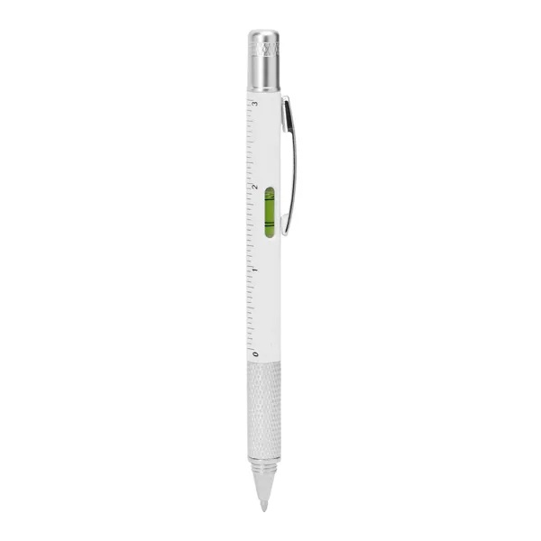 KANCHAN, HW8024