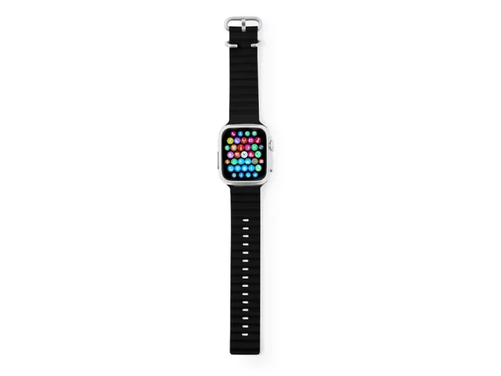 Smart Watch, Connor, 20272