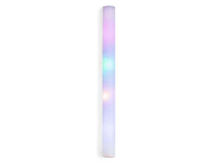 Băț luminos, Solstice, 20632