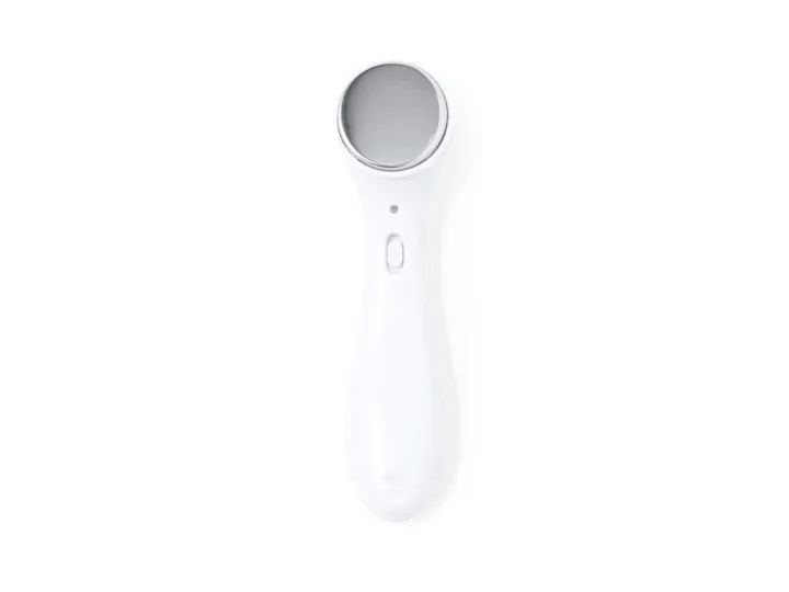Aparat de masaj facial, Lisey, 20913