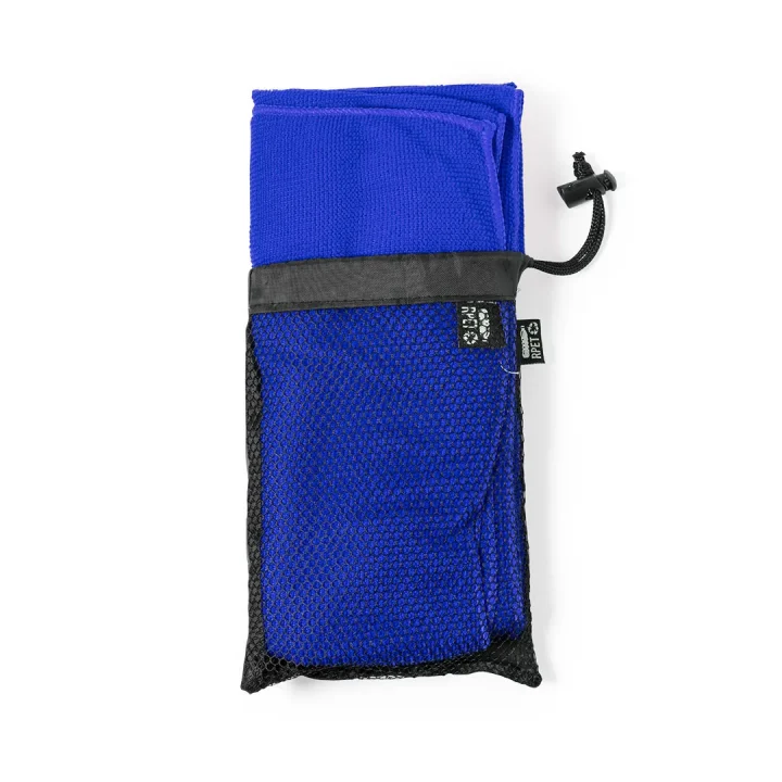 6980-019-P