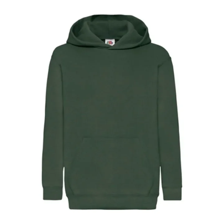 fn11-bottlegreen_1