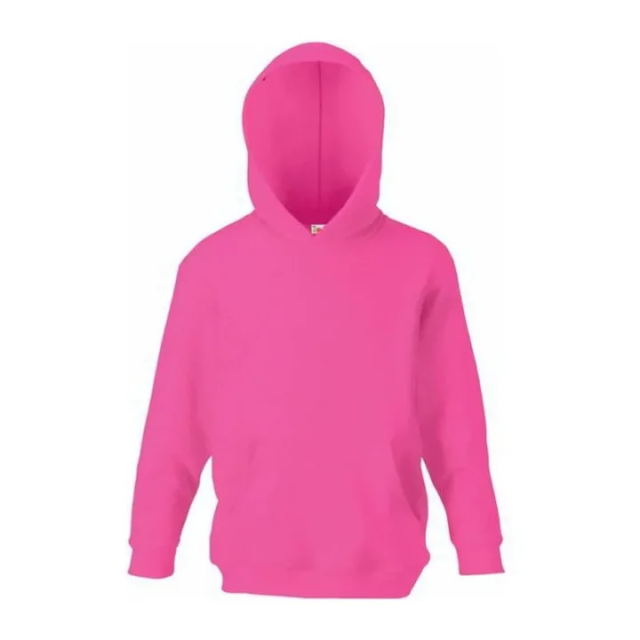 fn11-fuchsia_1