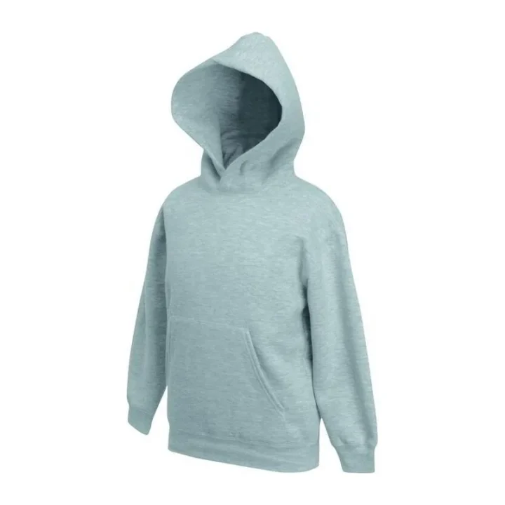fn11-heathergrey_1
