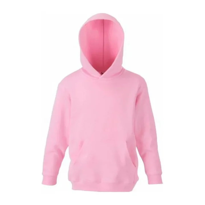 fn11-lightpink_1