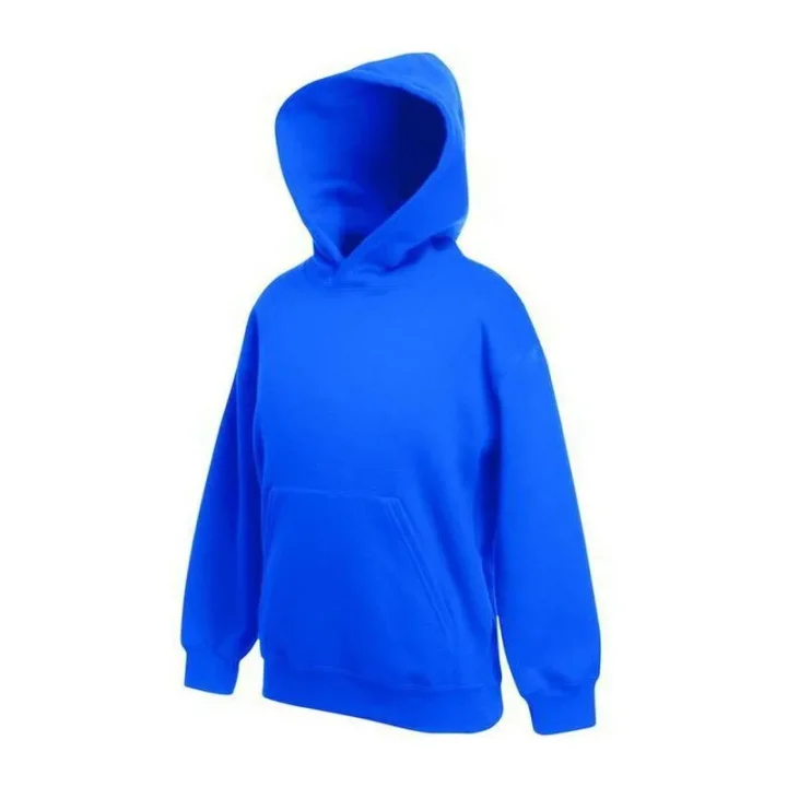 fn11-royalblue_1
