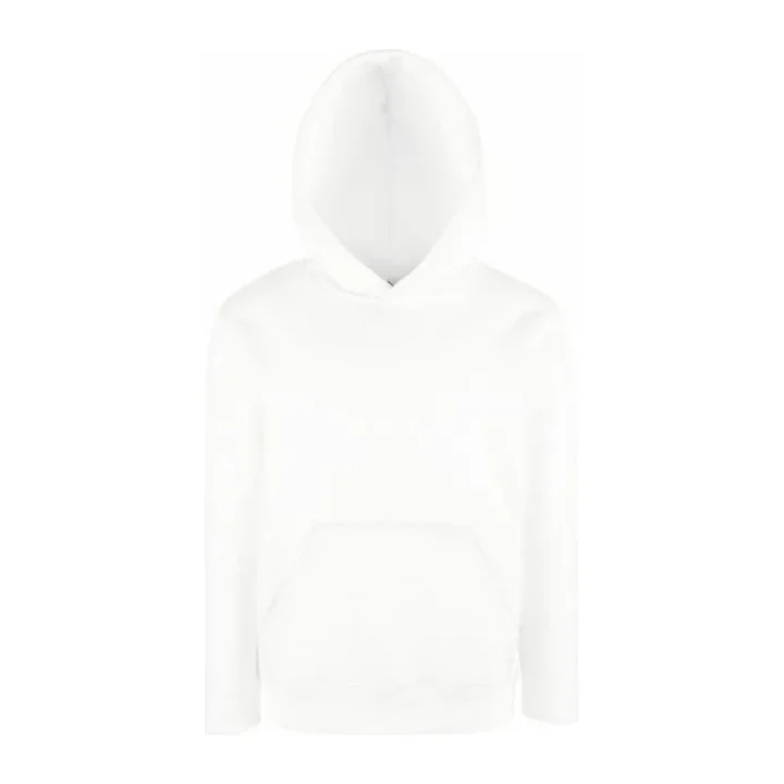 Hanorac - Bluza- Pulovar|Children's clothing, Copii, KIDS HOODED SWEAT, FN11