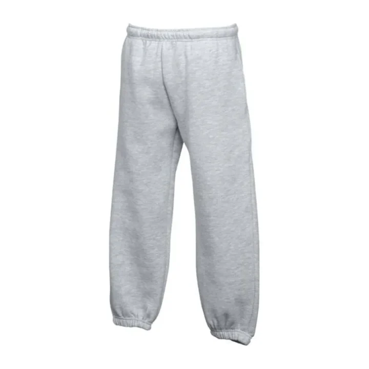 fn14-heathergrey_1