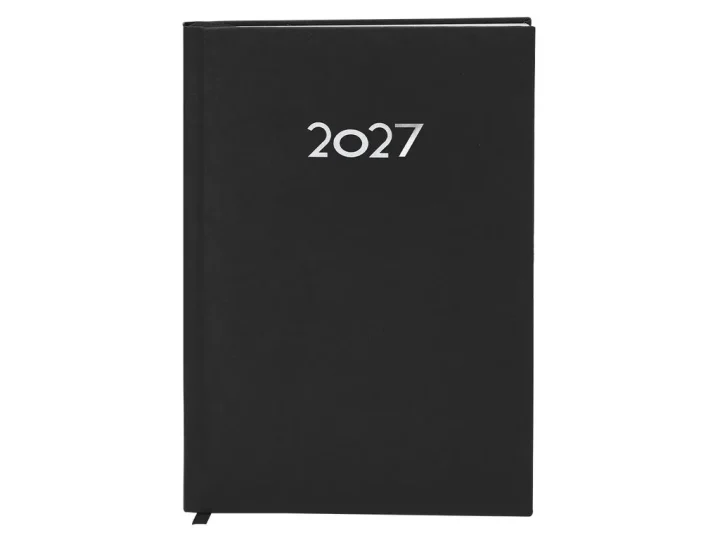 21287-002-P