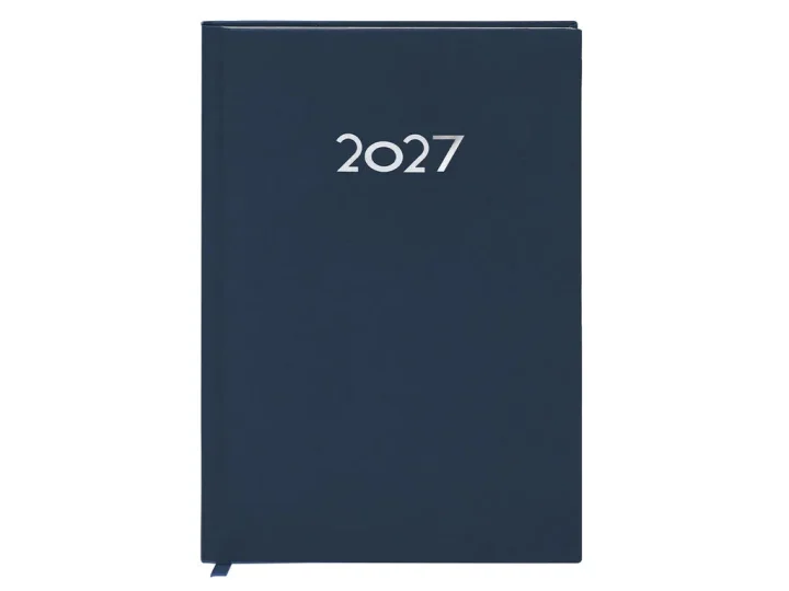 21287-006-P
